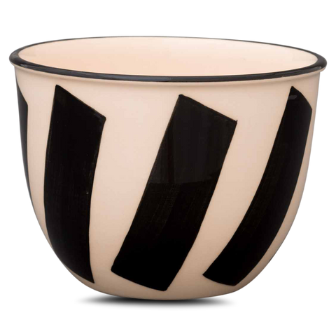 Macetero 760B | Decoracion 507
