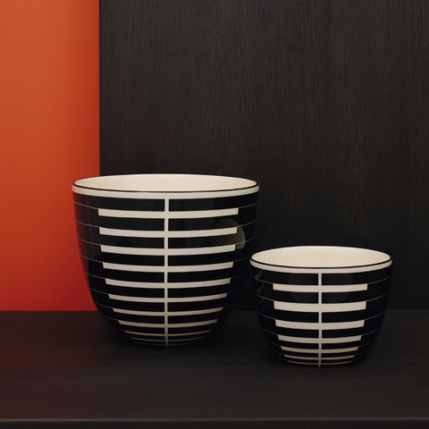 Macetero 760C | Decoracion 000