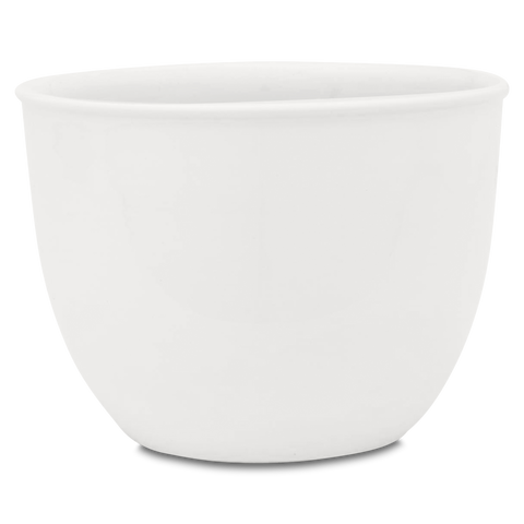 Macetero 760C | Decoracion 000
