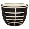 Macetero 760C | Decoracion 504