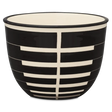 Macetero 760C | Decoracion 504
