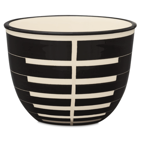 Macetero 760C | Decoracion 504
