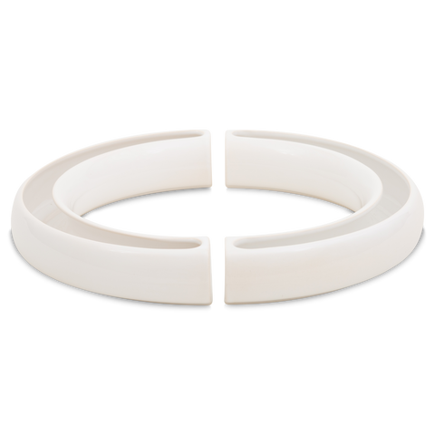 Anillo florero 735B 738B | Decoracion 000