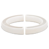 Anillo florero 735B 738B | Decoracion 000