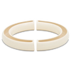 Anillo florero 735B 738B | Decoracion 007