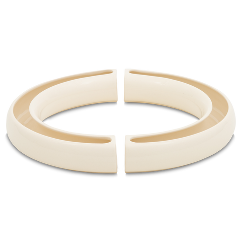 Anillo florero 735B 738B | Decoracion 007