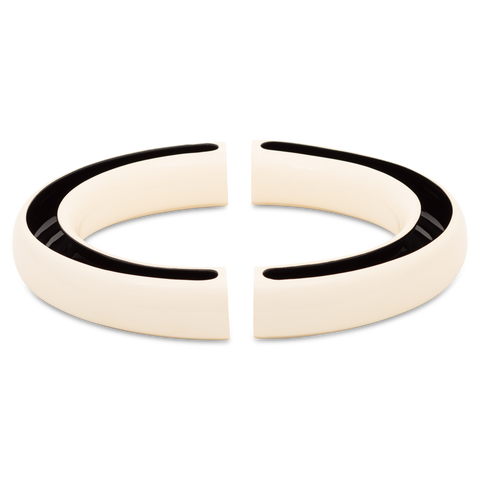 Anillo florero 735B 738B | Decoracion 007-1