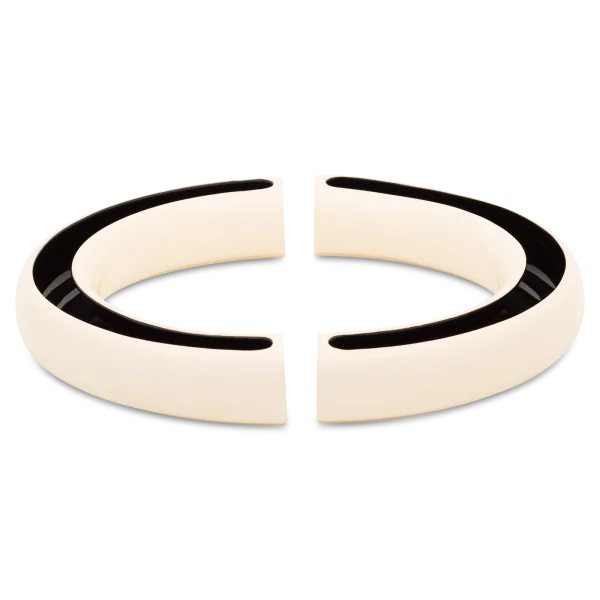 Forma 767381 - Anillo florero 735B 738B