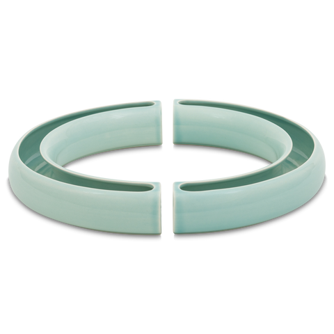 Anillo florero 735B 738B | Decoracion 050