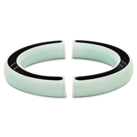 Anillo florero 735B 738B | Decoracion 050-1