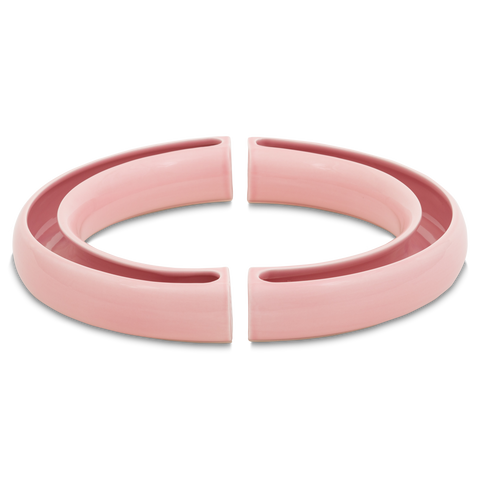 Anillo florero 735B 738B | Decoracion 055