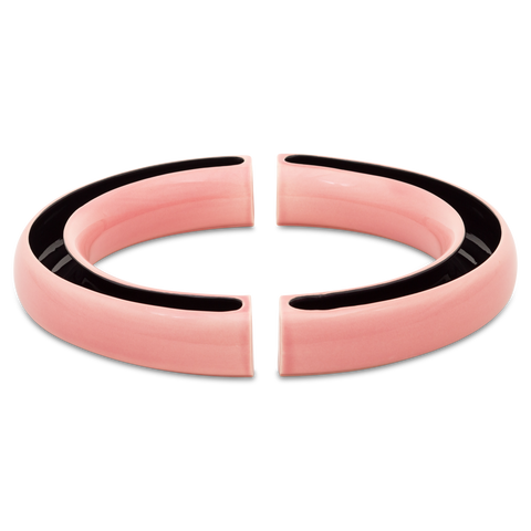 Anillo florero 735B 738B | Decoracion 055-1