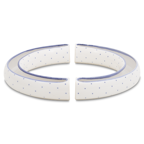 Anillo florero 735B 738B | Decoracion 113