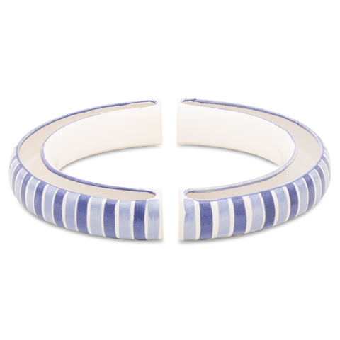 Anillo florero 735B 738B | Decoracion 137