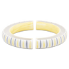 Anillo florero 735B 738B | Decoracion 138