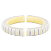 Anillo florero 735B 738B | Decoracion 138