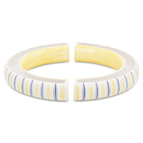 Anillo florero 735B 738B | Decoracion 138