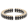 Anillo florero 735B 738B | Decoracion 612