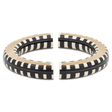 Anillo florero 735B 738B | Decoracion 612
