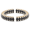 Anillo florero 735B 738B | Decoracion 612