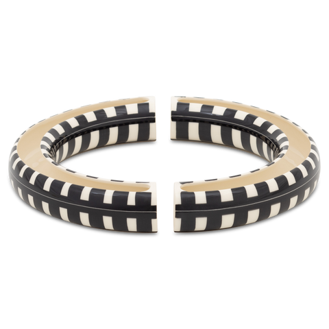 Anillo florero 735B 738B | Decoracion 612