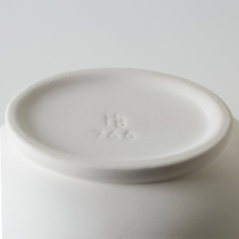 Regadera 766 | Decoracion 054