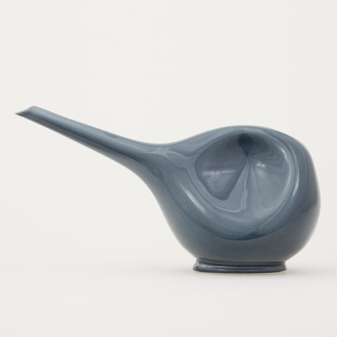 Watering can HB 766 | Decor 058