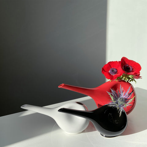 Regadera 766 | Decoracion 050