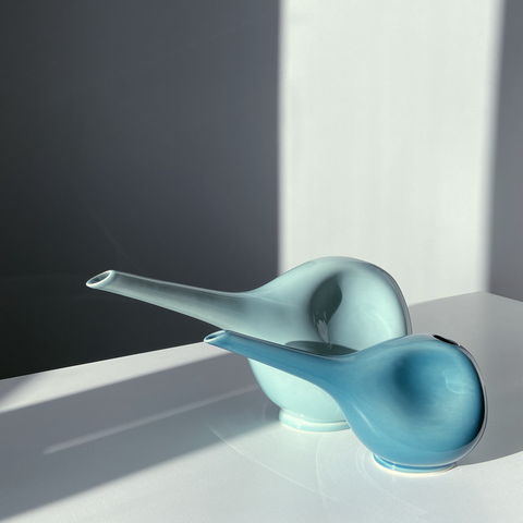 Regadera 766 | Decoracion 050