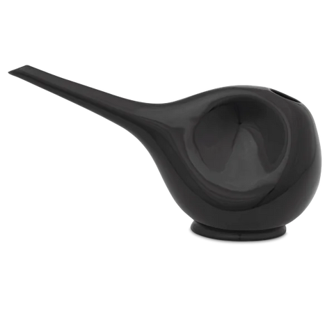 Set de regaderas de 2 piezas 766 | Decoracion 999