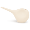 Watering can HB 766 | Decor 007
