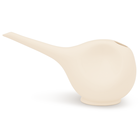 Watering can HB 766 | Decor 007