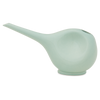 Watering can HB 766 | Decor 050
