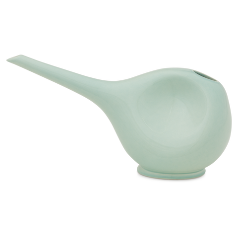 Regadera 766 | Decoracion 050