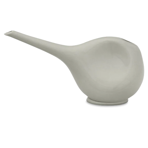Set de regaderas de 2 piezas 766 | Decoracion 999