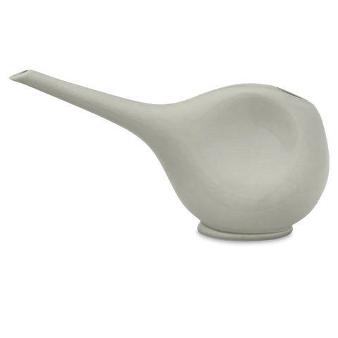 Set de regaderas de 2 piezas 766 | Decoracion 999