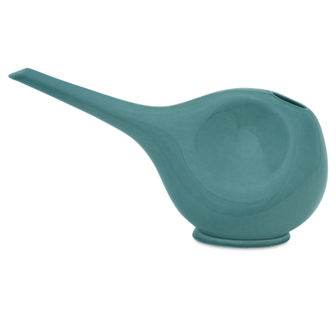 Watering can HB 766 | Decor 053