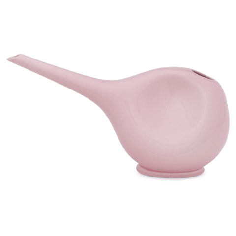 Regadera 766 | Decoracion 055