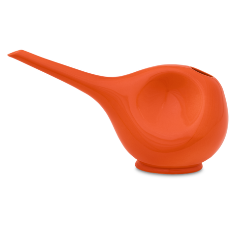 Watering can HB 766 | Decor 057