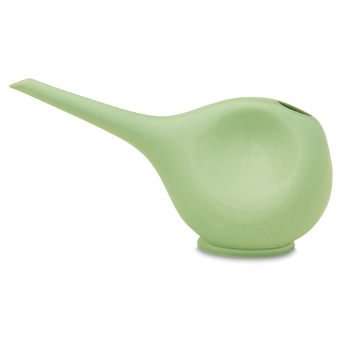 Regadera 766 | Decoracion 059