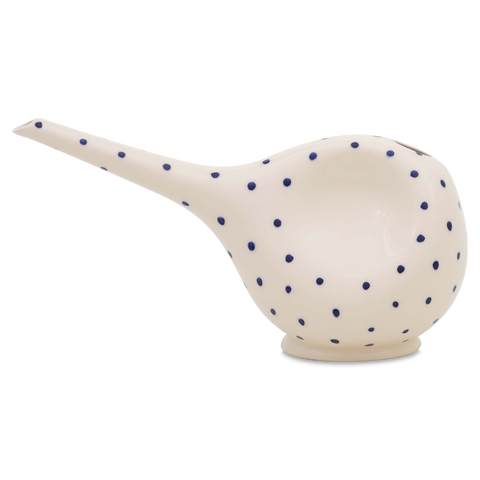 Regadera 766 | Decoracion 100