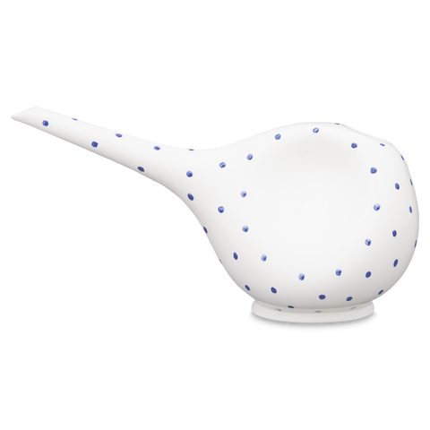 Regadera 766 | Decoracion 113