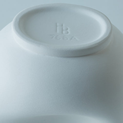 Watering can HB 766A | Decor 053