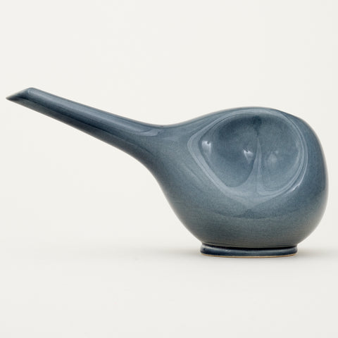 Watering can HB 766A | Decor 050