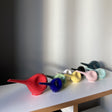 Regadera 766A | Decoracion 007