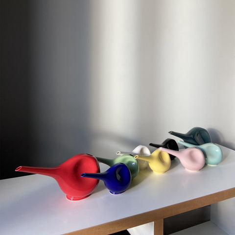 Regadera 766A | Decoracion 000