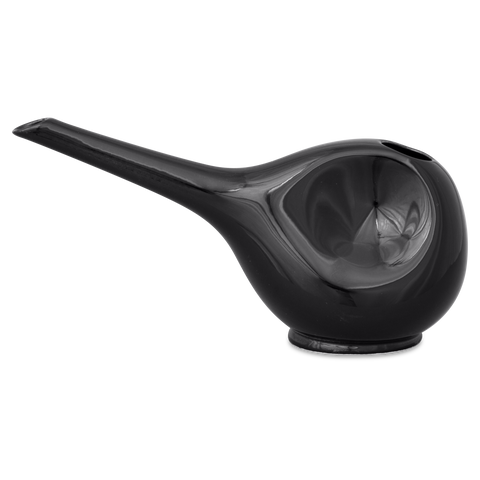 Regadera 766A | Decoracion 001