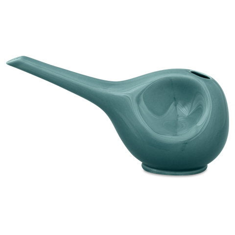 Regadera 766A | Decoracion 053