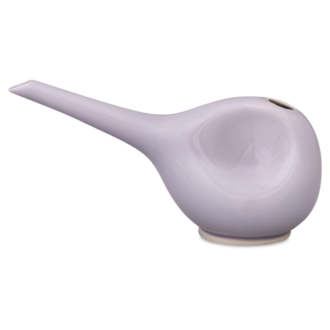 Watering can HB 766A | Decor 054