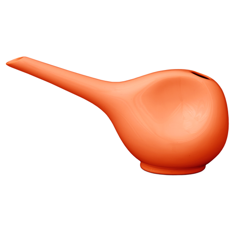 Regadera 766A | Decoracion 057